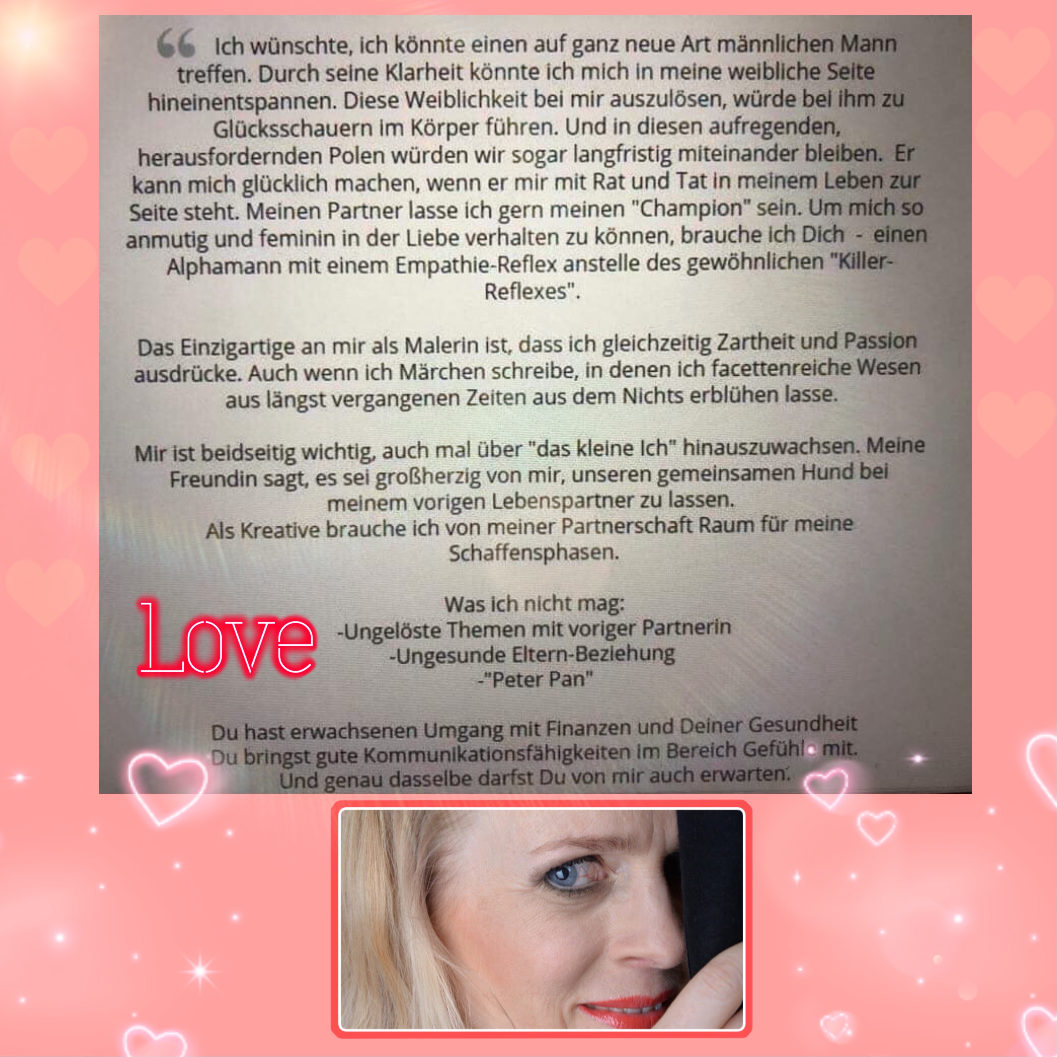 5E90D177-CA54-4667-9E8E-61EABD549BD1