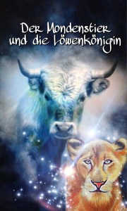 1BB9CB13-9470-43A0-B07B-75DFEF17B496