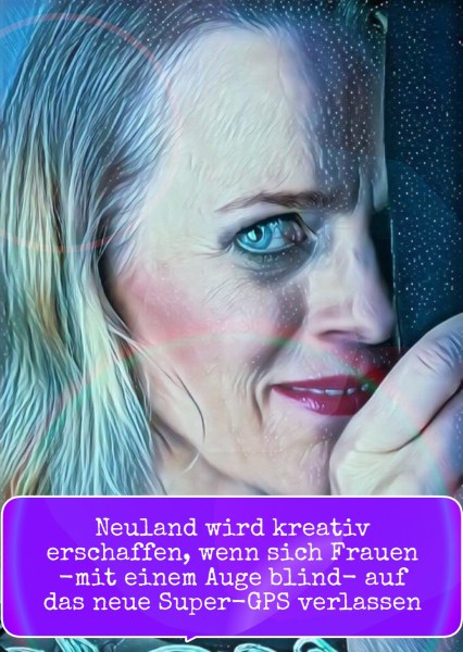 CFF68153-A816-4F1F-9DC5-6F29CE44F84A