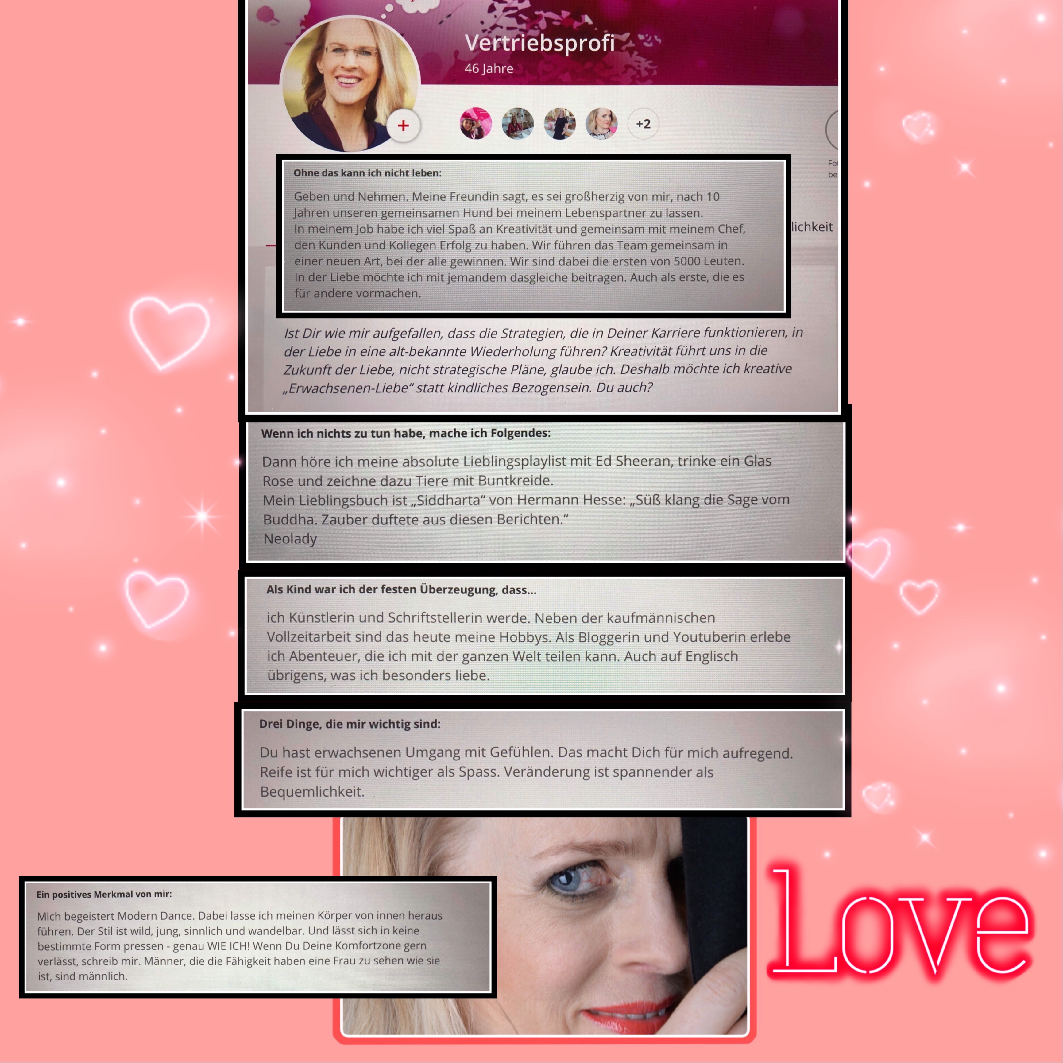 3140996D-E79D-499D-98B7-3F2E30626443