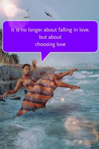 541CD535-9E25-4F00-B7F3-7FDB7187F22D