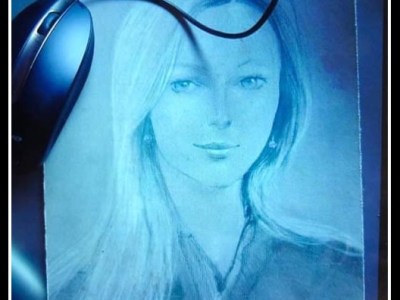 Fantasiereise: Der gläserne&nbsp;Laubfrosch