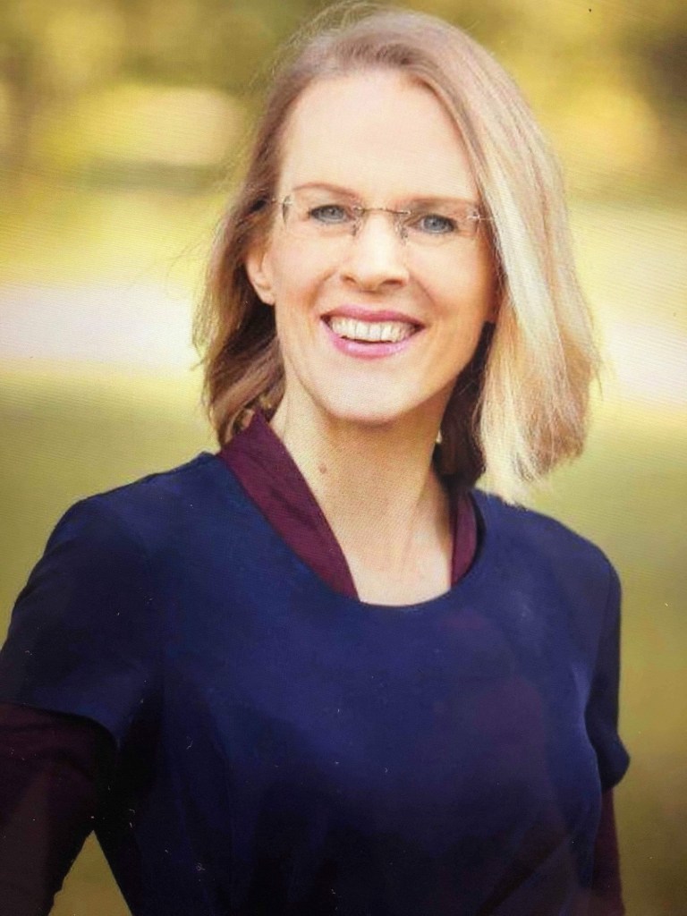 Daniela Pieper Coach Mentorin beziehungscoacj Hannover Lady Trinity 