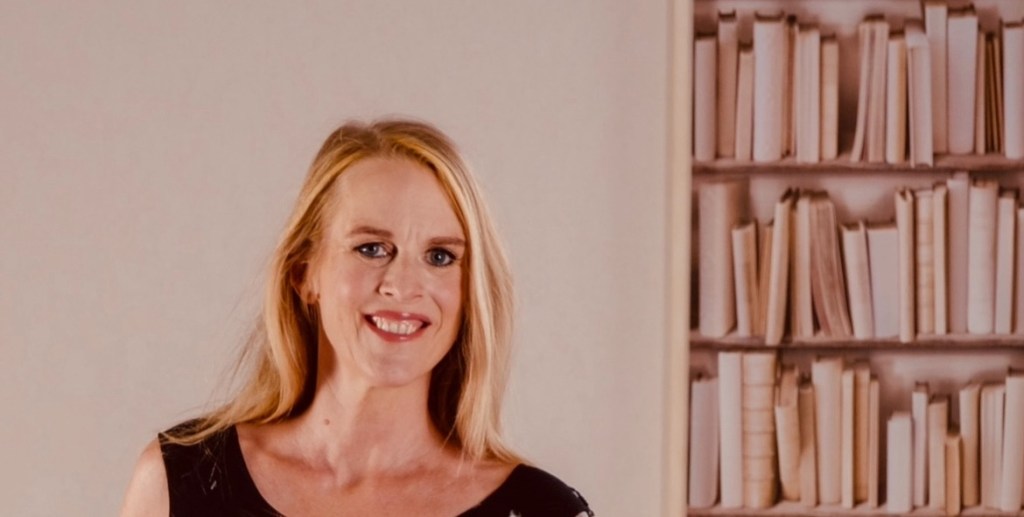 Daniels Pieper beziehungscoach Mentorin hannover