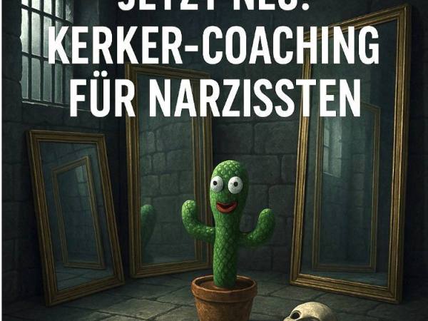 Wachablösung von der khasarischen&nbsp;Mafia