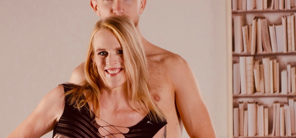 Daniela Pieper coach mentorin hochsensibilität Hannover 