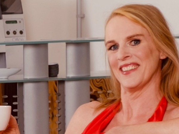 Triff die Mami™ Hannover – „Lernen, wie du eine Milf&nbsp;verführst“