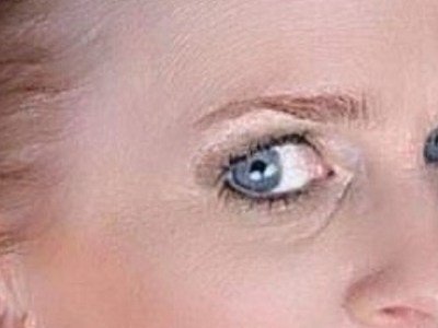 Was würdest du heute tun,&nbsp;…