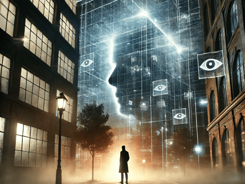 Chronik möglicher koordinierter Eingriffe, digitaler Muster und realer Gewalt (ab&nbsp;2020)