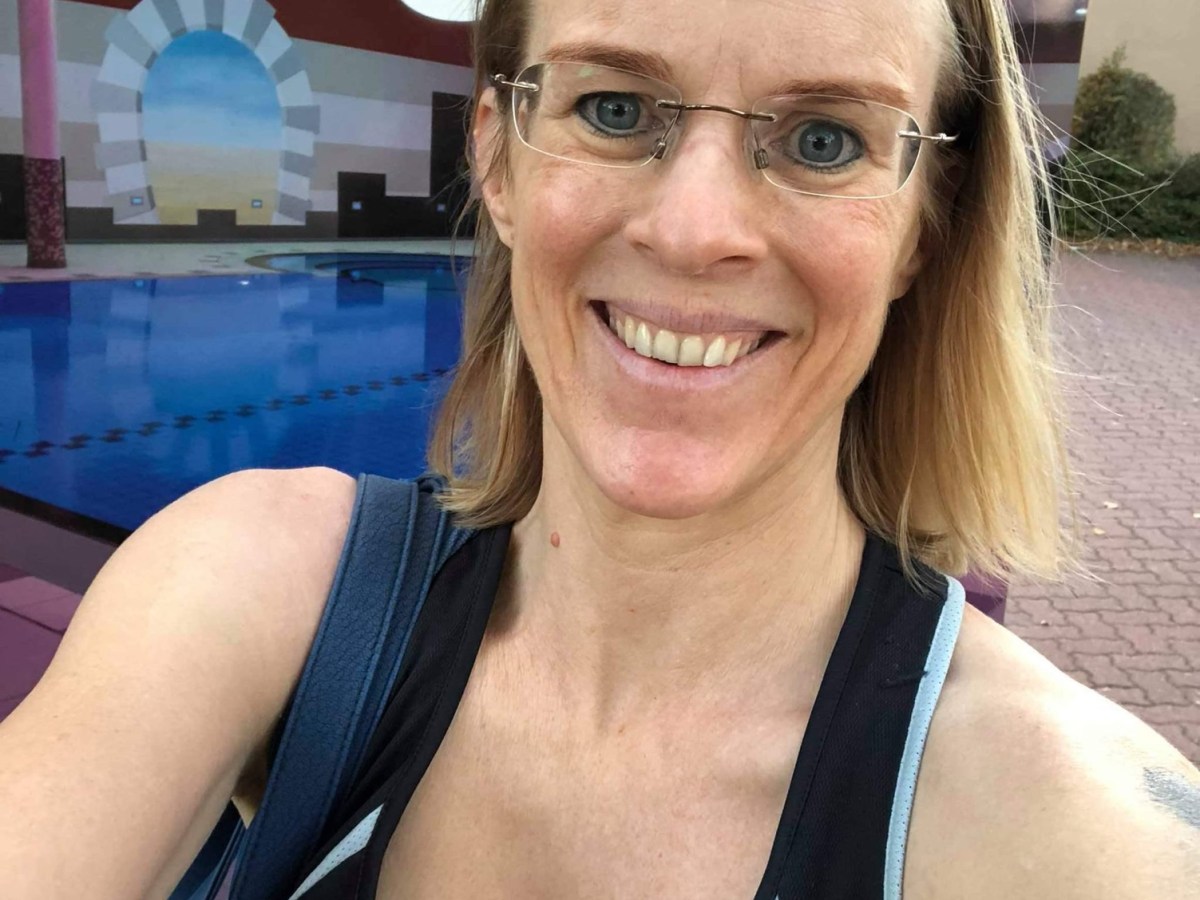 Thetakill: Backfire‑Mechanik im&nbsp;Druckmodus