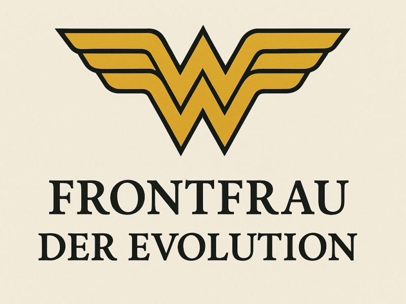 Die Trump Israel&nbsp;Inszenierung