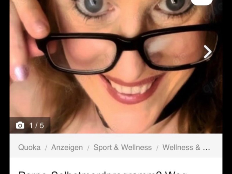 Nofap anti Epstein&nbsp;coachin